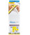 Mirka Abranet Sanding Strips 80 x 230mm P80 - 240 Grit 10/Pack