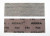 Mirka Abranet Sanding Strips 80 x 230mm P80 - 240 Grit 10/Pack