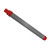Wagner Extra-fine Pencil Filter insert RED for Spray Gun 180 mesh 97022 x10pcs