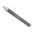 Wagner Extra-fine Pencil Filter insert WHITE for Spray Gun 50 mesh 97024 x10pcs