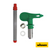Wagner HEA ProTip Airless Spray Tip Nozzle 311 554311