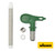 Wagner HEA ProTip Airless Spray Tip Nozzle 519 554519