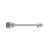 Wagner Spray Gun Extension 12.5 cm G-thread (7/8") 2418836