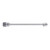 Wagner Spray Gun Extension 25 cm G-thread (7/8") 2418839