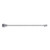 Wagner Spray Gun Extension 50 cm G-thread (7/8") 2418840