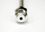 Wagner Spray Gun Extension 75 cm G-thread (7/8") 2418841