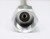 Wagner Spray Gun Extension 75 cm G-thread (7/8") 2418841