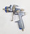 SATA jet 100 B F RP Spray Gun