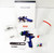SATA jet 1500 B HVLP 1.3 Nozzle Spray Gun 1029710