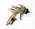 SATA jet X 5500 HVLP Digital Spray Gun