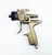 SATA jet X 5500 RP Spray Gun