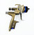 SATA jet X 5500 RP Spray Gun