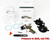 SATA jet X 5500 RP 1.3 Digital Spray Gun