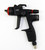 SATA jet X HVLP DIGITAL Paint Spray Gun