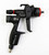 SATA jet X HVLP DIGITAL Paint Spray Gun