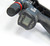 SATA jet X HVLP DIGITAL Paint Spray Gun