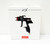 SATA jet X HVLP DIGITAL Paint Spray Gun