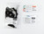 SATA jet X HVLP DIGITAL Paint Spray Gun