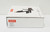 SATA jet X HVLP 1,3 I (Control) DIGITAL PRO Paint Spray Gun 1200196 Adam X pro
