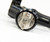 DeVilbiss DV1 Digital B+ cap 1.3mm tip Basecoat HVLP Spray Gun w/ Gravity Cup