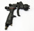 Walcom Genesi Carbonio 360 Evo Halo Digital BASE Spray gun 1.3 Nozzle w/ Cup