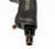 Walcom Genesi Carbonio 360 Evo Halo Digital BASE Spray gun 1.3 Nozzle w/ Cup