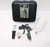 Walcom Slim Kombat Halo Spray Gun 1.7 Nozzle