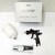 Anest Iwata WS-400 WET on WET Primer Spray Gun 130812A0