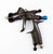 Anest Iwata WS-400 WET on WET Primer Spray Gun 130812A0