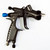 Anest Iwata WS-400 WET on WET Primer Spray Gun 130812A0