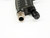 Anest Iwata WS-400 WET on WET Primer Spray Gun 130812A0