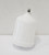 Anest Iwata WS-400 WET on WET Primer Spray Gun 130812A0