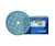 Norton Multi Air Plus Sanding Discs 150mm 100pcs