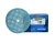 Norton Multi Air Plus Sanding Discs 150mm 100pcs