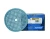 Norton Multi Air Plus Sanding Discs 150mm 100pcs