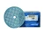 Norton Multi Air Plus Sanding Discs 150mm 100pcs
