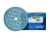 Norton Multi Air Plus Sanding Discs 150mm 100pcs