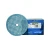 Norton Multi Air Plus Sanding Discs 150mm 100pcs