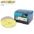 Norton Multi-Air Pro Foamed Self grip Sanding Discs 150mm 20pcs