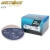 Norton Multi-Air Pro Foamed Self grip Sanding Discs 150mm 20pcs