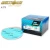 Norton Multi-Air Pro Foamed Self grip Sanding Discs 150mm 20pcs