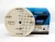 Norton Multi-Air Pro Foamed Self grip Sanding Discs 150mm 20pcs