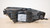 New OEM Audi A5 5F S5 RS5 19-25 LED Headlight Kit 8W6941039 8W6941040
