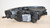 New OEM Audi A5 5F S5 RS5 19-25 LED Headlight Kit 8W6941039 8W6941040