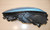 New OEM Audi A5 5F S5 RS5 19-25 LED Headlight Right 8W6941040