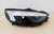 Audi A5 5F S5 RS5 19-25 LED Headlight 8W6941040
