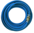 Anest Iwata Blue Antistatic Air Hose 10 Meter ø9mm 1000916