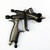IWATA WS-400 Primer Filler Spray Gun 1.6 130815A0
