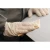 Mirka Goldflex Soft 115 x 140 mm - 10 Abrasive Sanding Pads