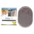 Mirka Abranet Sanding Discs 225mm Box of 10 P80 - P240 Grit